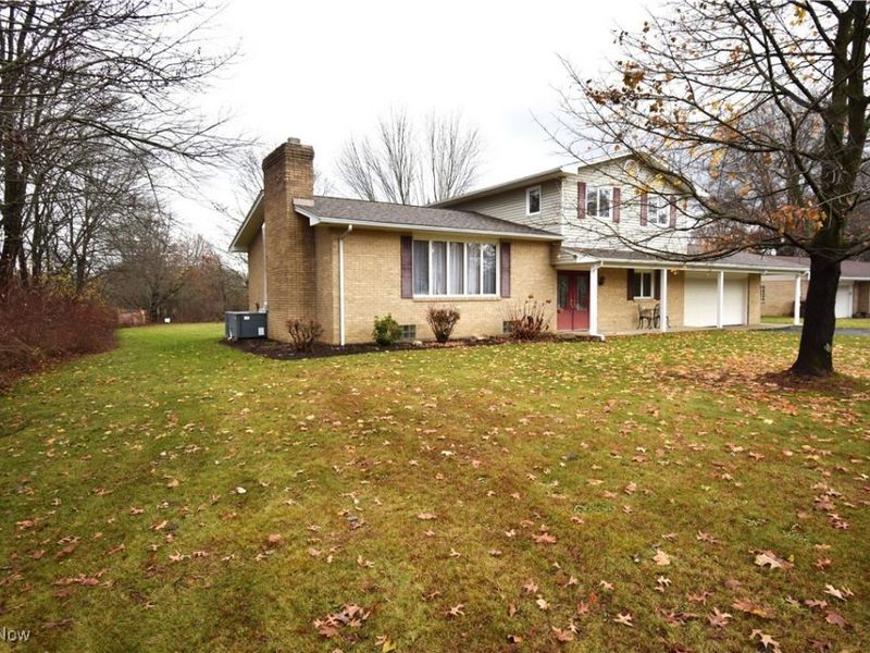 7085 Sunnydell Drive, Brookfield, OH 44403 Photo 49