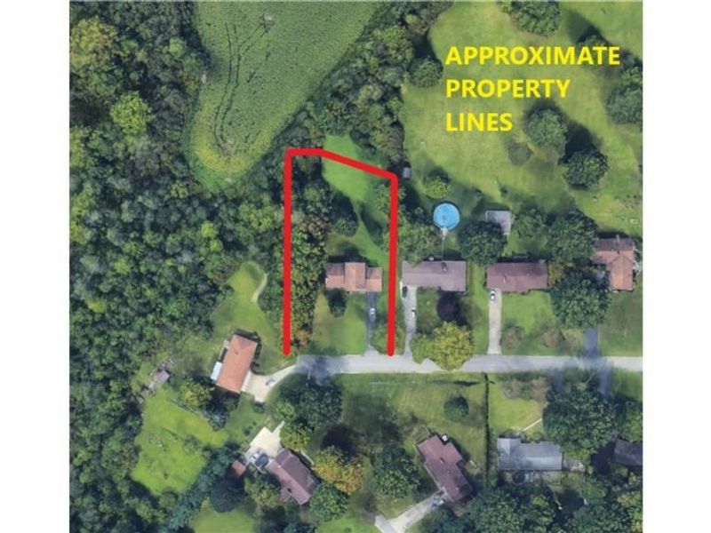 7085 Sunnydell Drive, Brookfield, OH 44403 Photo 6