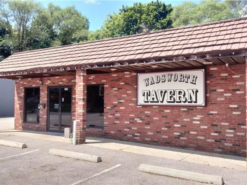 292 Main Street, Wadsworth, OH 44281 Photo 1