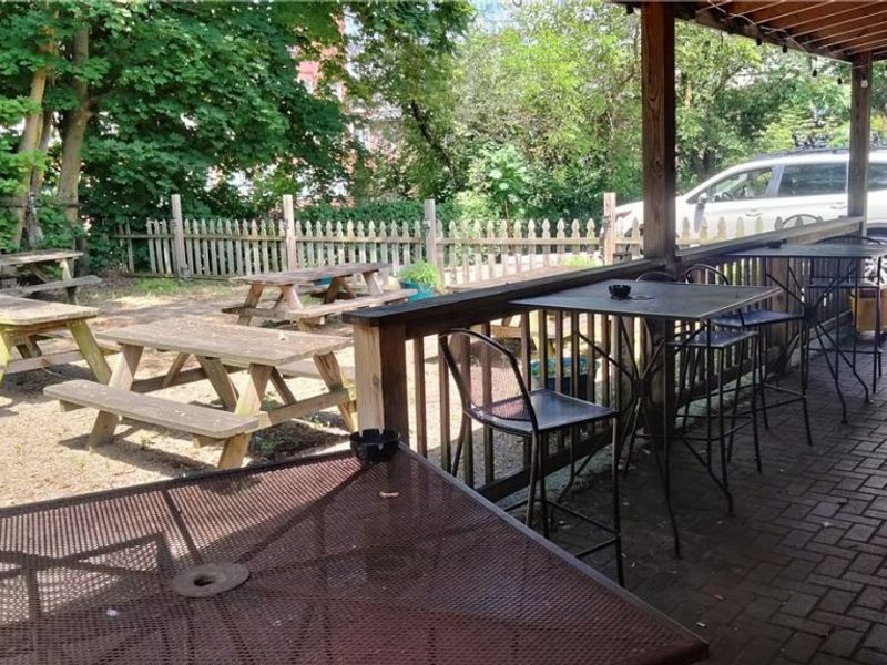 292 Main Street, Wadsworth, OH 44281 Photo 2