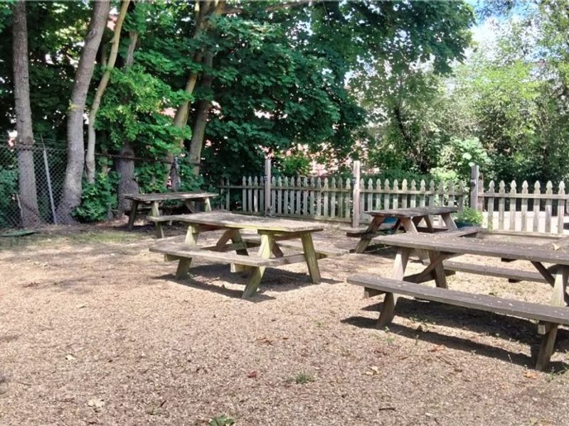 292 Main Street, Wadsworth, OH 44281 Photo 3