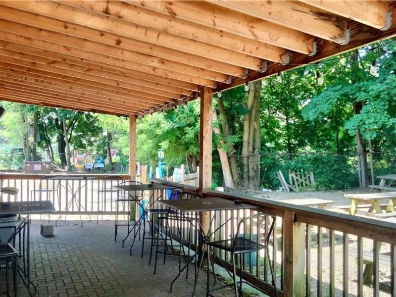 292 Main Street, Wadsworth, OH 44281 Photo 4