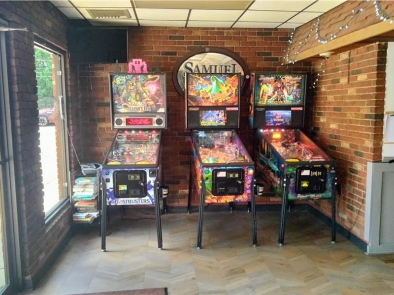 292 Main Street, Wadsworth, OH 44281 Photo 5