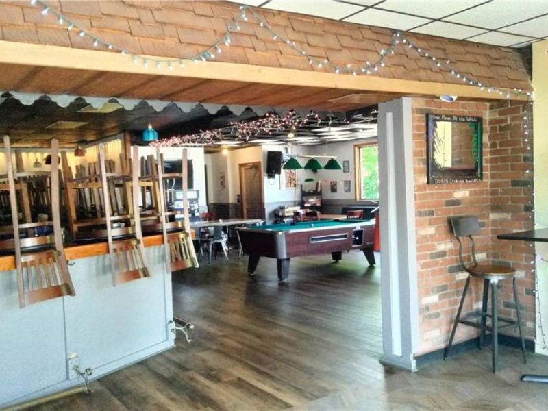 292 Main Street, Wadsworth, OH 44281 Photo 6