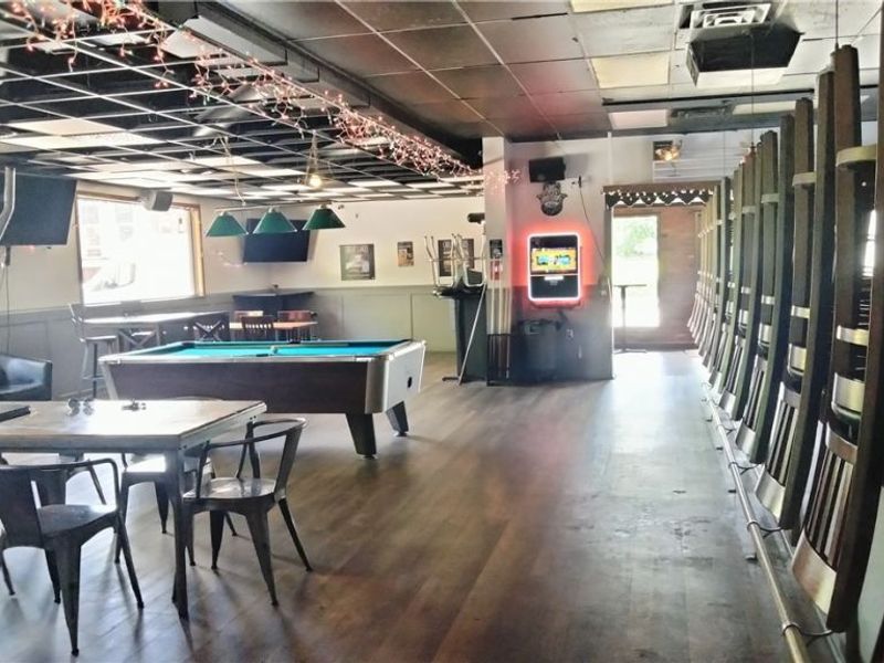 292 Main Street, Wadsworth, OH 44281 Photo 7