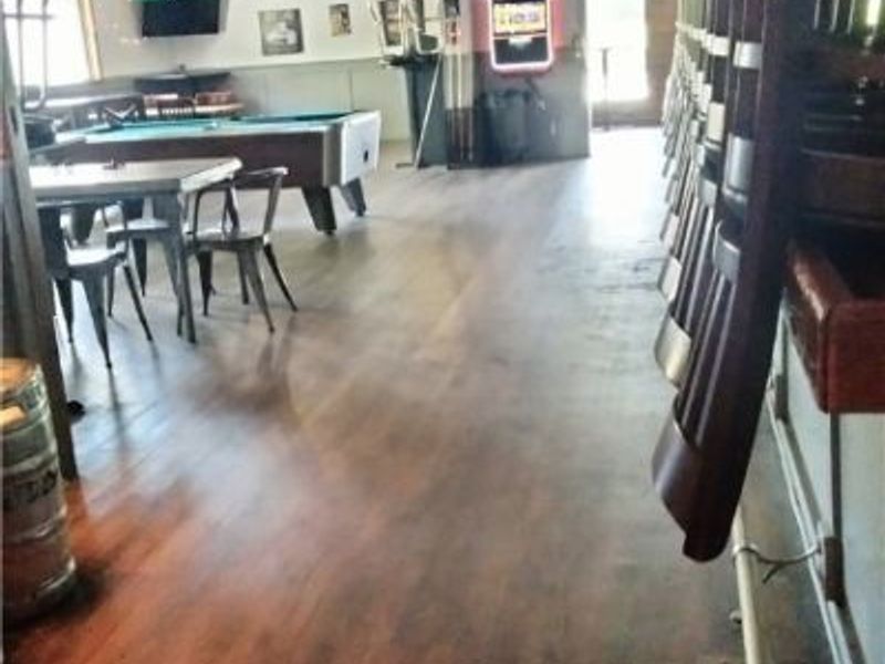 292 Main Street, Wadsworth, OH 44281 Photo 8