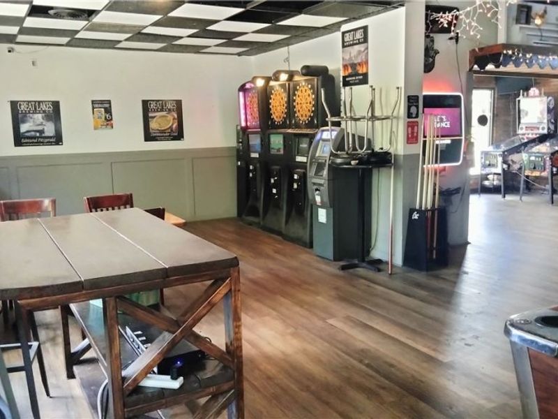 292 Main Street, Wadsworth, OH 44281 Photo 9