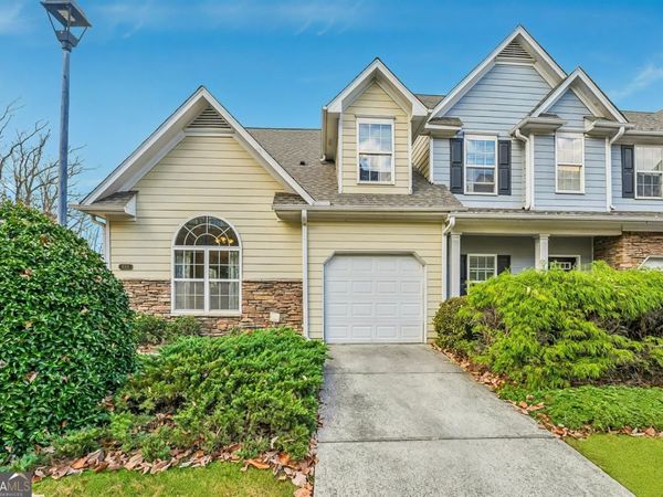 330 General Wheeler Drive NW, Kennesaw, GA 30144