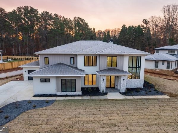 4805 Moore Road, Suwanee, GA 30024