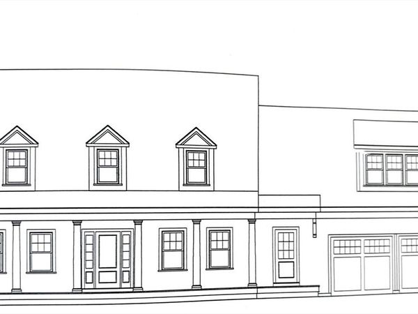 32 Carolyn Circle, Marshfield, MA 02050