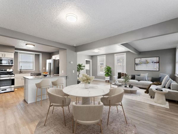 303 Cesar Chavez Street, Saint Paul, MN 55107