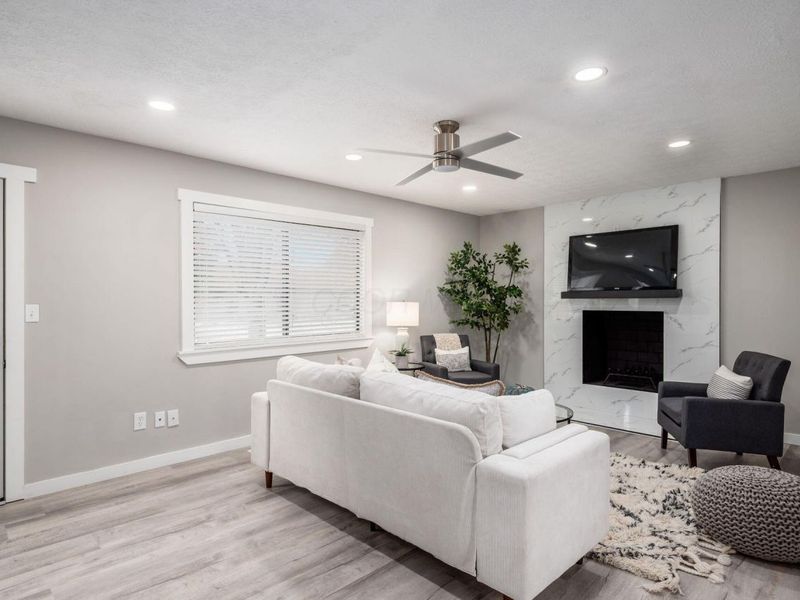 1212 Tillicum Drive, Worthington, OH 43085 Photo 10