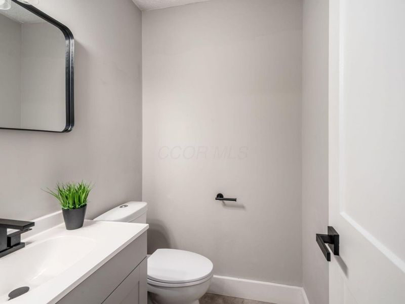 1212 Tillicum Drive, Worthington, OH 43085 Photo 12