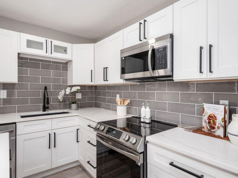 1212 Tillicum Drive, Worthington, OH 43085 Photo 13