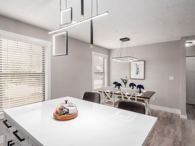 1212 Tillicum Drive, Worthington, OH 43085 Photo 14