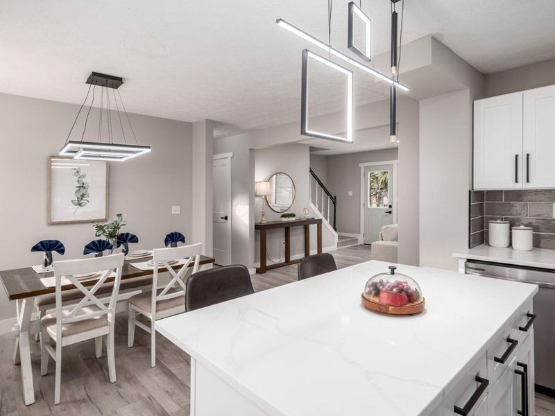 1212 Tillicum Drive, Worthington, OH 43085 Photo 15