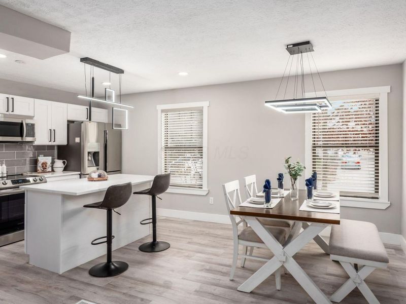 1212 Tillicum Drive, Worthington, OH 43085 Photo 16