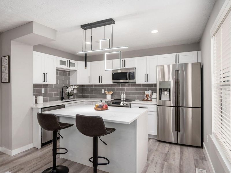 1212 Tillicum Drive, Worthington, OH 43085 Photo 17