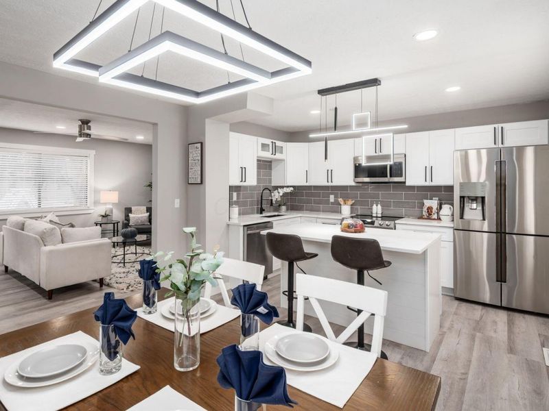 1212 Tillicum Drive, Worthington, OH 43085 Photo 18