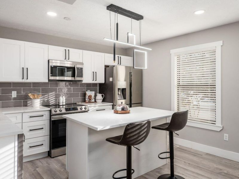 1212 Tillicum Drive, Worthington, OH 43085 Photo 19