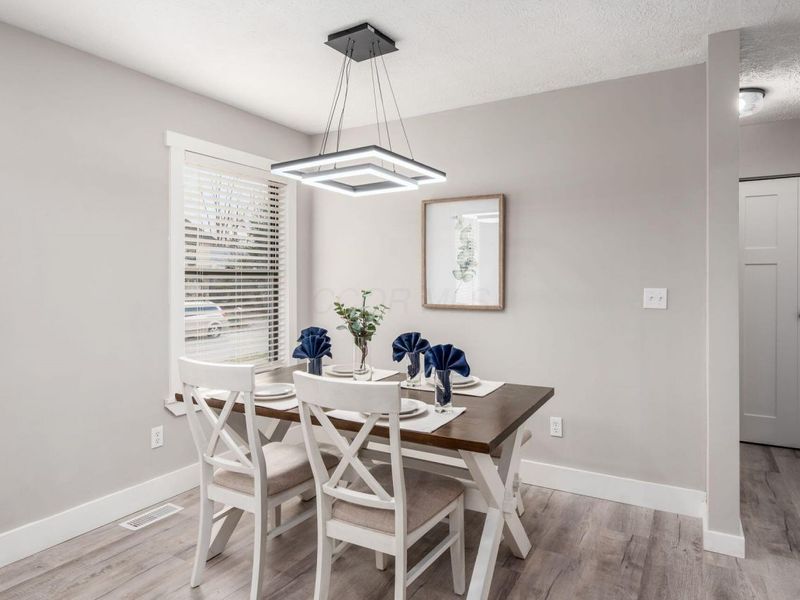 1212 Tillicum Drive, Worthington, OH 43085 Photo 20