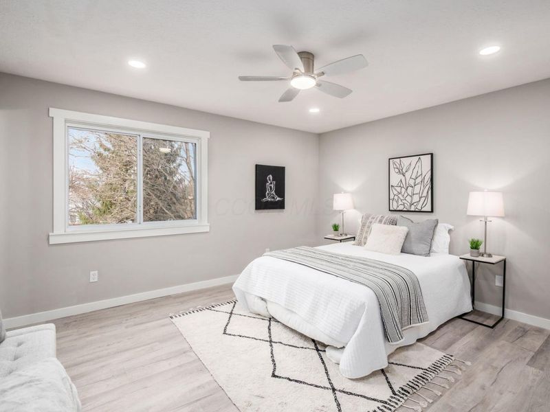 1212 Tillicum Drive, Worthington, OH 43085 Photo 21