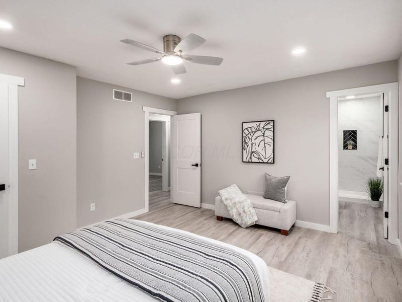 1212 Tillicum Drive, Worthington, OH 43085 Photo 22