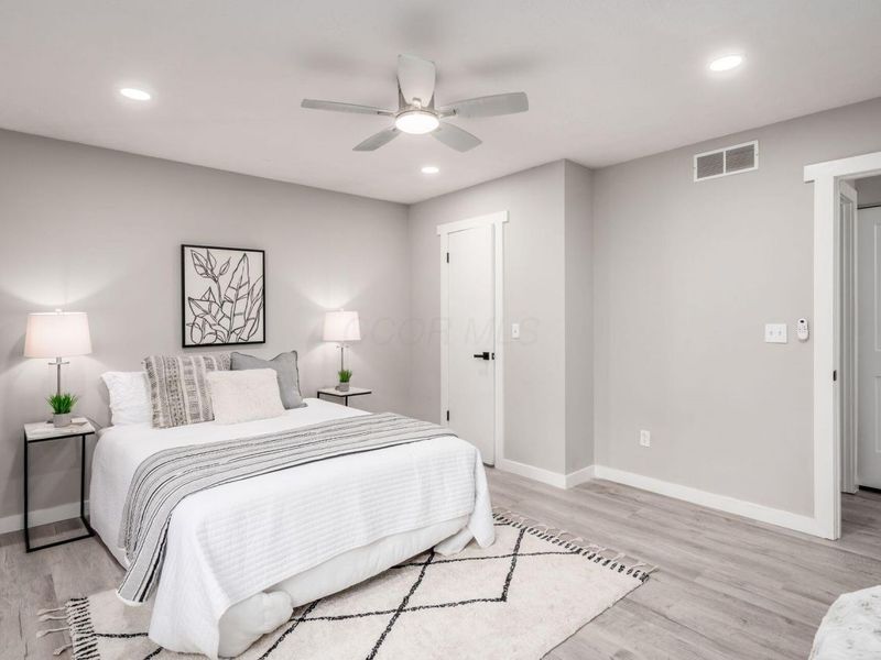 1212 Tillicum Drive, Worthington, OH 43085 Photo 23