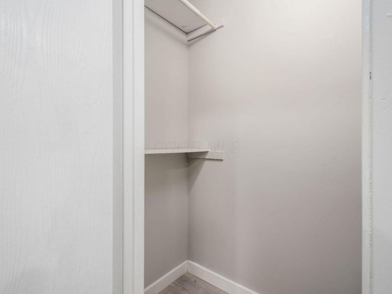 1212 Tillicum Drive, Worthington, OH 43085 Photo 24