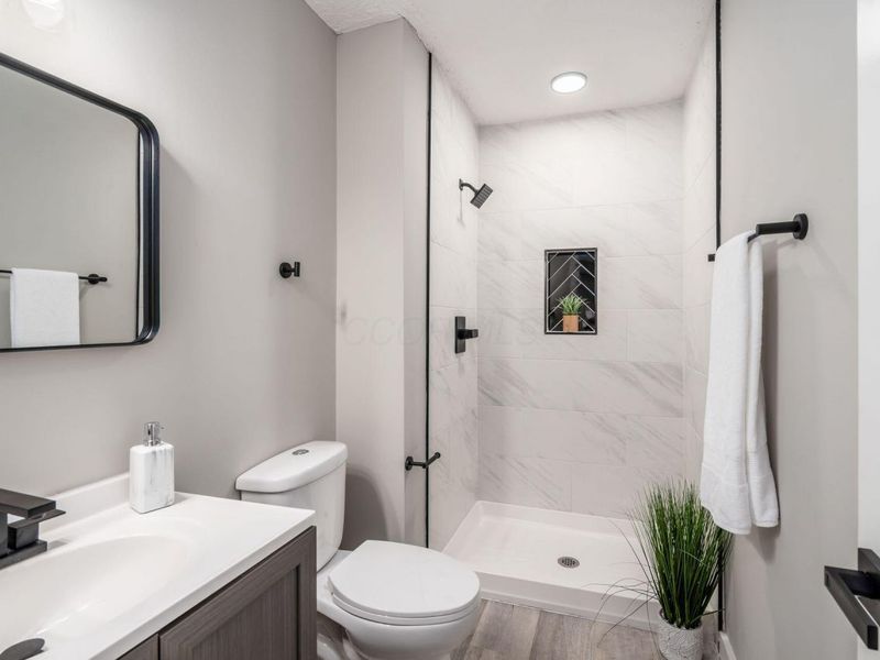 1212 Tillicum Drive, Worthington, OH 43085 Photo 25