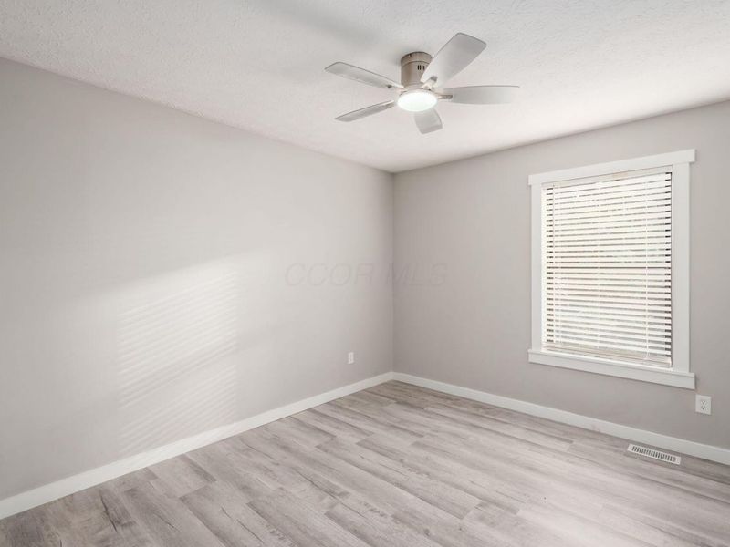 1212 Tillicum Drive, Worthington, OH 43085 Photo 26