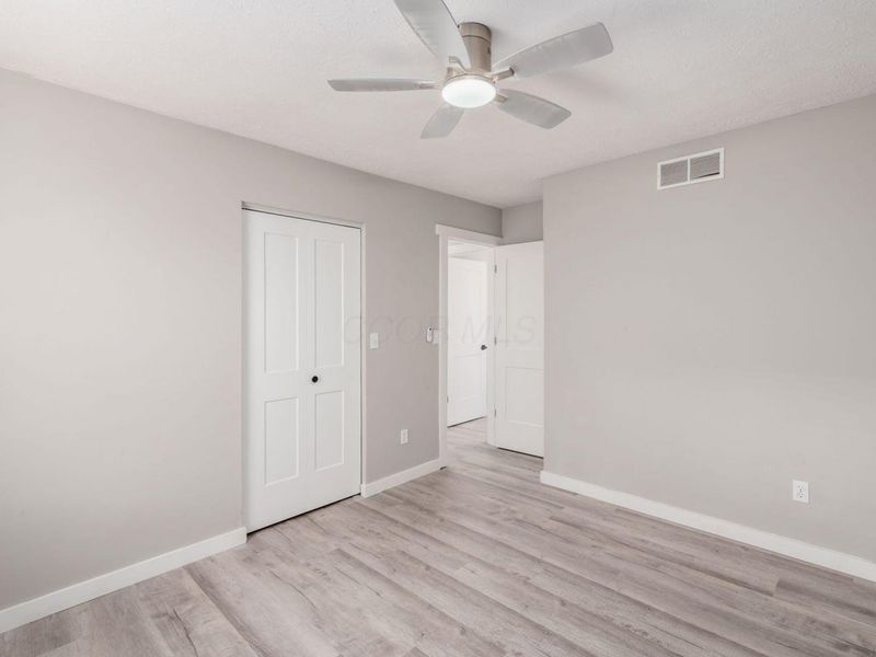 1212 Tillicum Drive, Worthington, OH 43085 Photo 27