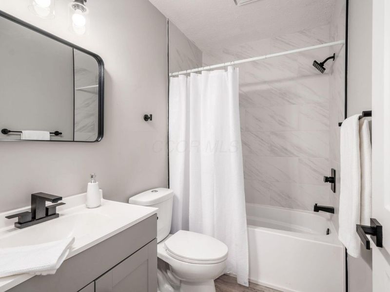 1212 Tillicum Drive, Worthington, OH 43085 Photo 28