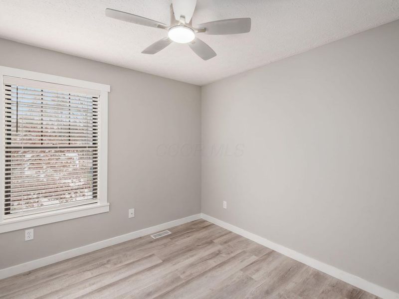 1212 Tillicum Drive, Worthington, OH 43085 Photo 29