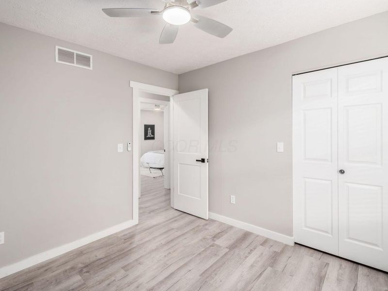 1212 Tillicum Drive, Worthington, OH 43085 Photo 30