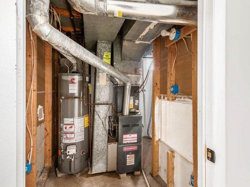 1212 Tillicum Drive, Worthington, OH 43085 Photo 31