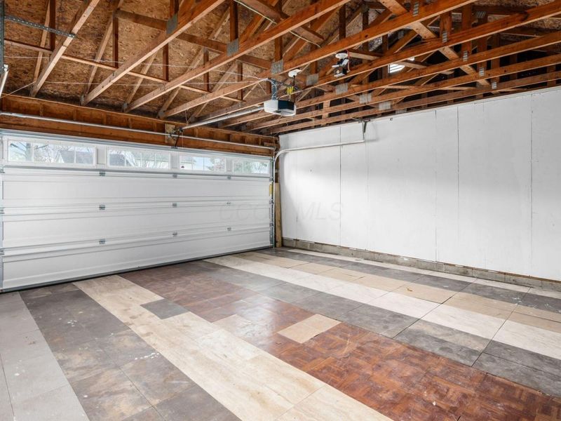 1212 Tillicum Drive, Worthington, OH 43085 Photo 32