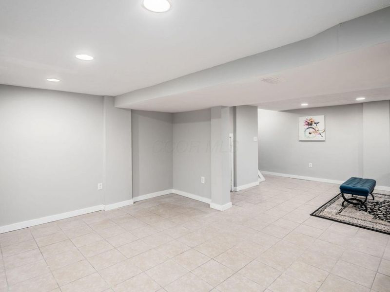 1212 Tillicum Drive, Worthington, OH 43085 Photo 33