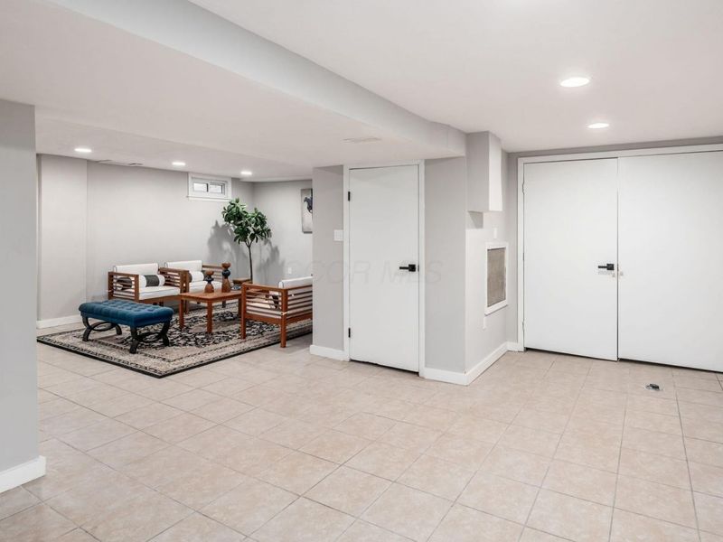 1212 Tillicum Drive, Worthington, OH 43085 Photo 34