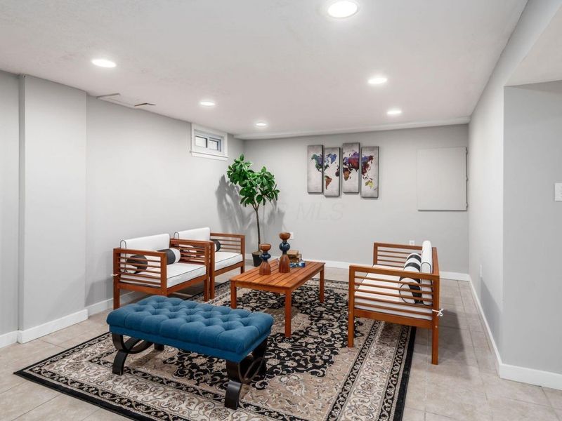 1212 Tillicum Drive, Worthington, OH 43085 Photo 35