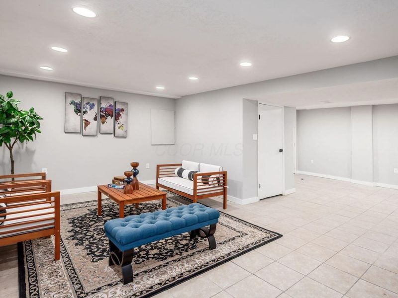 1212 Tillicum Drive, Worthington, OH 43085 Photo 36