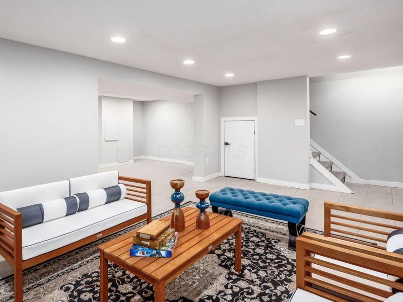 1212 Tillicum Drive, Worthington, OH 43085 Photo 37