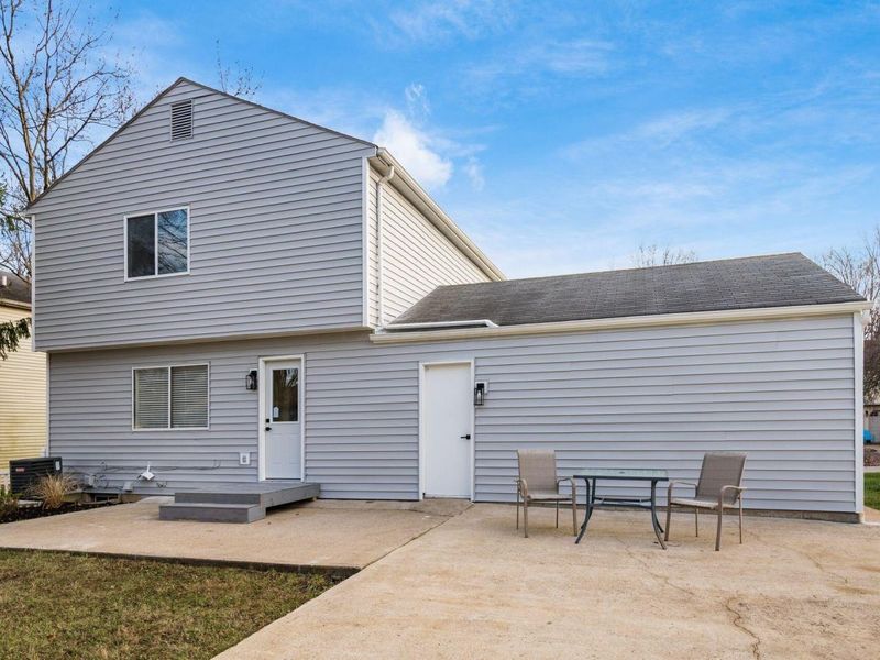 1212 Tillicum Drive, Worthington, OH 43085 Photo 38