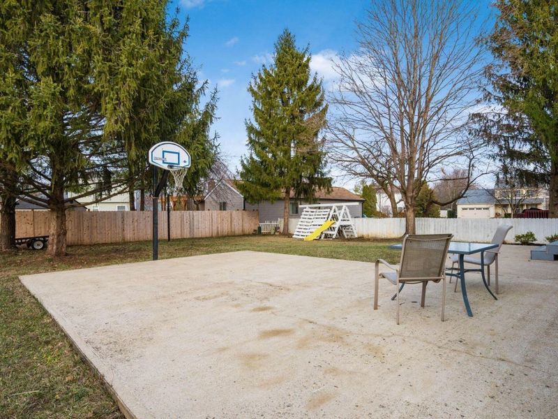 1212 Tillicum Drive, Worthington, OH 43085 Photo 39