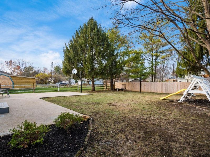 1212 Tillicum Drive, Worthington, OH 43085 Photo 40