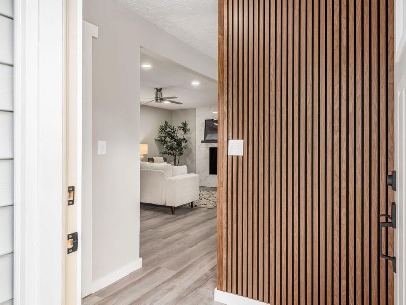 1212 Tillicum Drive, Worthington, OH 43085 Photo 6