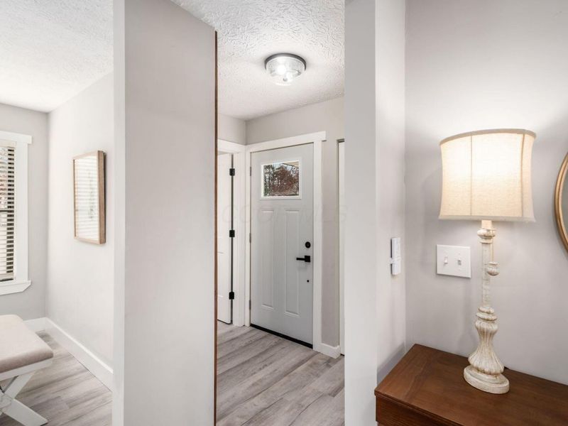 1212 Tillicum Drive, Worthington, OH 43085 Photo 7