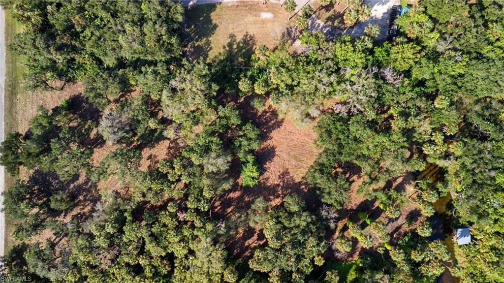14221 River Rd, Fort Myers, FL 33905 Photo