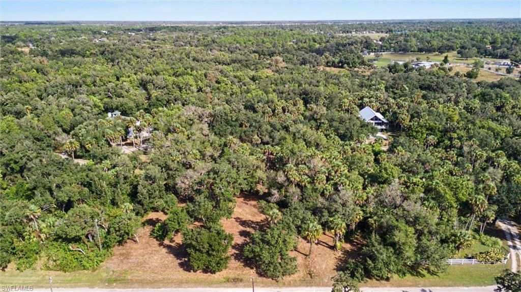 14221 River Rd, Fort Myers, FL 33905 Photo