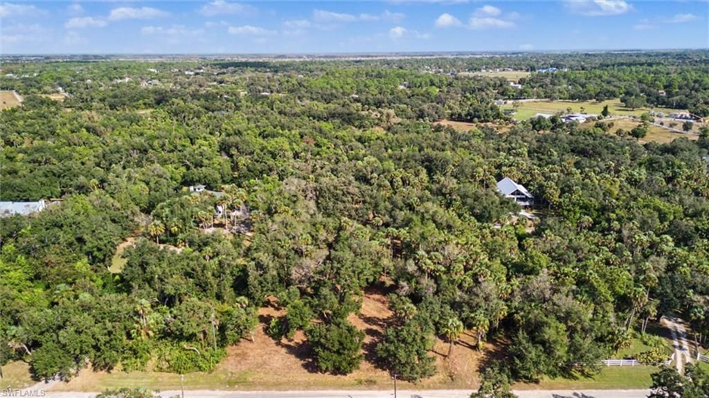 14221 River Rd, Fort Myers, FL 33905 Photo